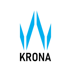 Krona Varv