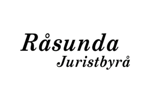 Råsunda Juristbyrå