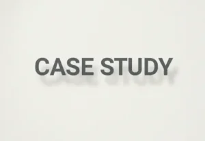Case Study