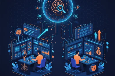 sökmotormarknadsföring